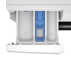 10120 MX Çamaşır Makinesi