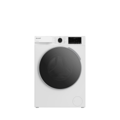 10120 MX Çamaşır Makinesi