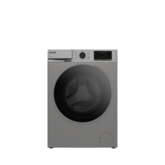 10120 MXS Çamaşır Makinesi