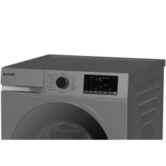 10120 MXS Çamaşır Makinesi