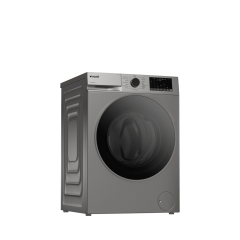 10120 MXS Çamaşır Makinesi