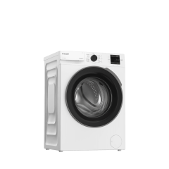 8100 MX Çamaşır Makinesi