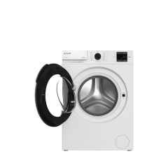 8100 MX Çamaşır Makinesi