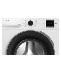 8100 MX Çamaşır Makinesi