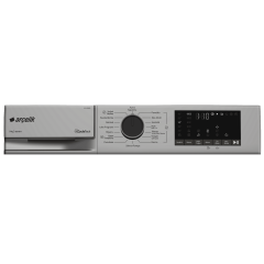 9120 DMXS Çamaşır Makinesi