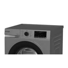 9120 DMXS Çamaşır Makinesi