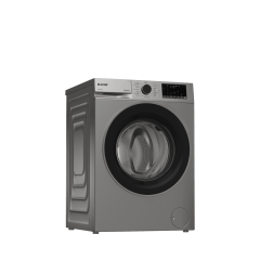 9120 DMXS Çamaşır Makinesi