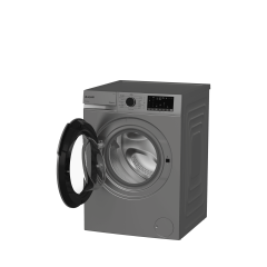 9120 DMXS Çamaşır Makinesi