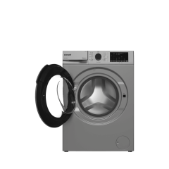 9120 DMXS Çamaşır Makinesi