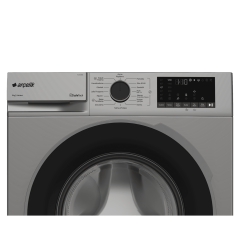 9120 DMXS Çamaşır Makinesi