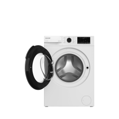 9120 DMX Çamaşır Makinesi