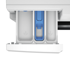 9120 DMX Çamaşır Makinesi