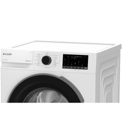 9120 DMX Çamaşır Makinesi