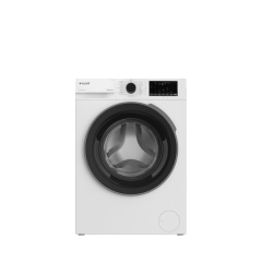 9120 DMX Çamaşır Makinesi