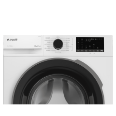 9120 DMX Çamaşır Makinesi