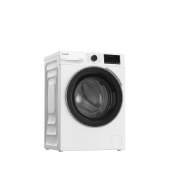 9100 DMX Çamaşır Makinesi