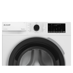 9100 DMX Çamaşır Makinesi