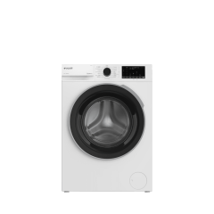 9100 DMX Çamaşır Makinesi