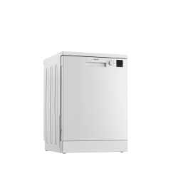 6433 Bulaşık Makinesi