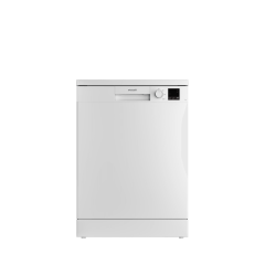 6433 Bulaşık Makinesi