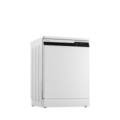 6444 OK Bulaşık Makinesi