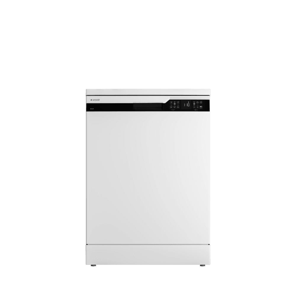 6444 OK Bulaşık Makinesi