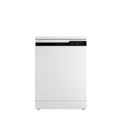 6444 OK Bulaşık Makinesi