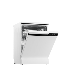 6444 OK Bulaşık Makinesi