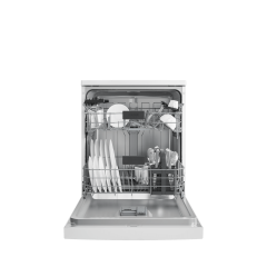 6444 OK Bulaşık Makinesi