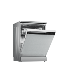 6444 OK I Bulaşık Makinesi