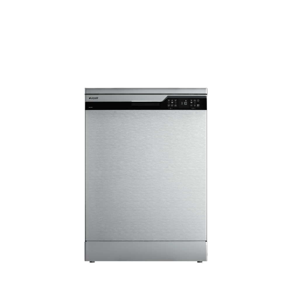 6444 OK I Bulaşık Makinesi