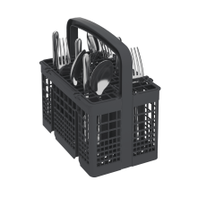 6444 OK I Bulaşık Makinesi