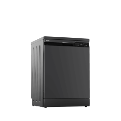 6444 OK A Bulaşık Makinesi