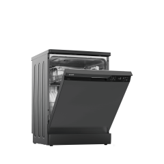 6444 OK A Bulaşık Makinesi