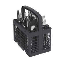 6444 OK A Bulaşık Makinesi