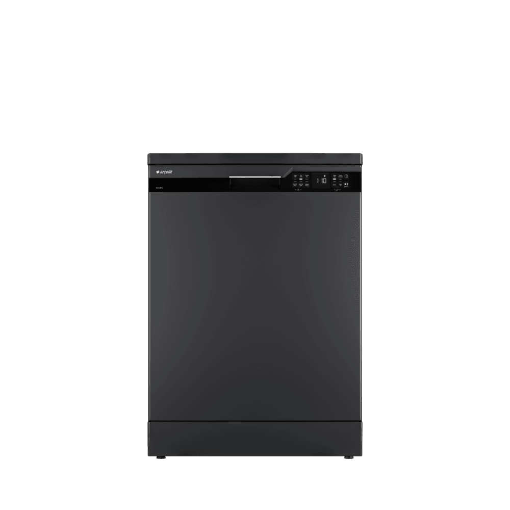 6444 OK A Bulaşık Makinesi