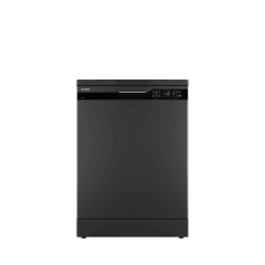 6444 OK A Bulaşık Makinesi