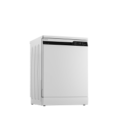 6455 WF Bulaşık Makinesi