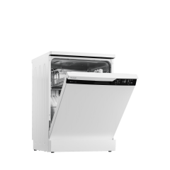 6455 WF Bulaşık Makinesi