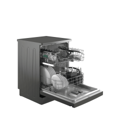 6455 WF MG Bulaşık Makinesi