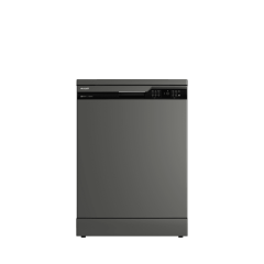 6455 WF MG Bulaşık Makinesi