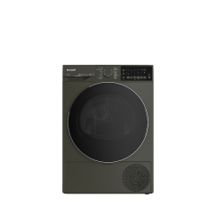 1010 KMIG Kurutma Makinesi