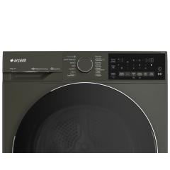 1010 KMIG Kurutma Makinesi