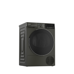 1010 KMIG Kurutma Makinesi