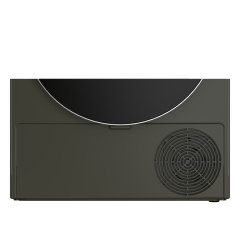 1010 KMIG Kurutma Makinesi