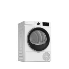 901 KMX Kurutma Makinesi