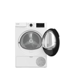 901 KMX Kurutma Makinesi