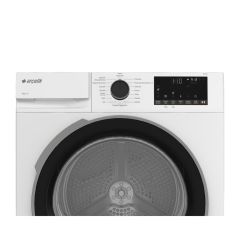 901 KMX Kurutma Makinesi