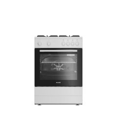 F 8440-1 B Ocaklı Fırın