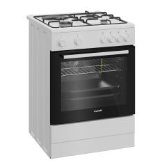 F 8431-1 LB Ocaklı Fırın